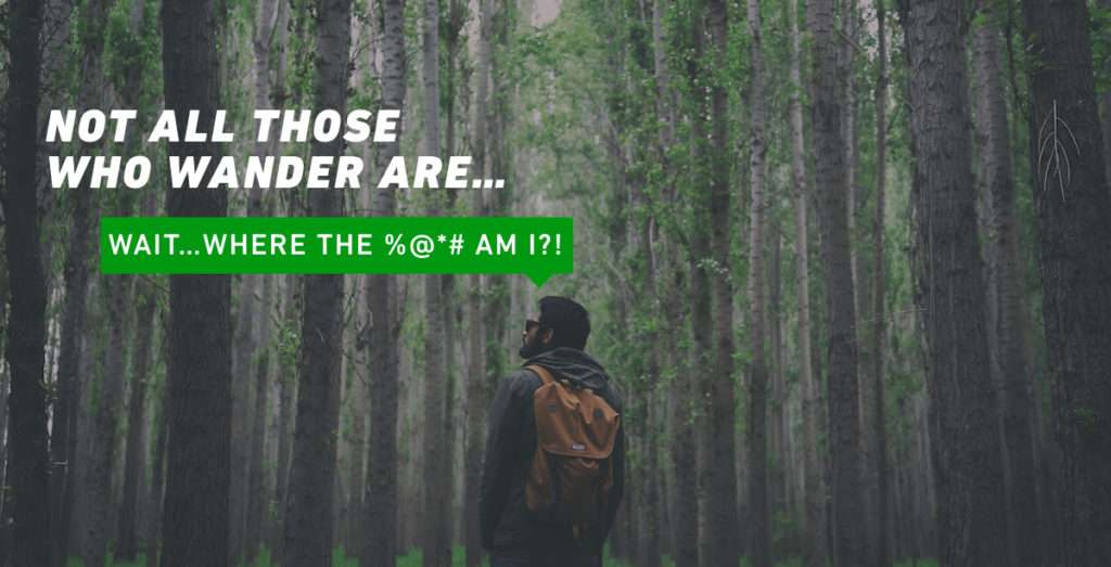 quit-digital-nomad-lifestyle