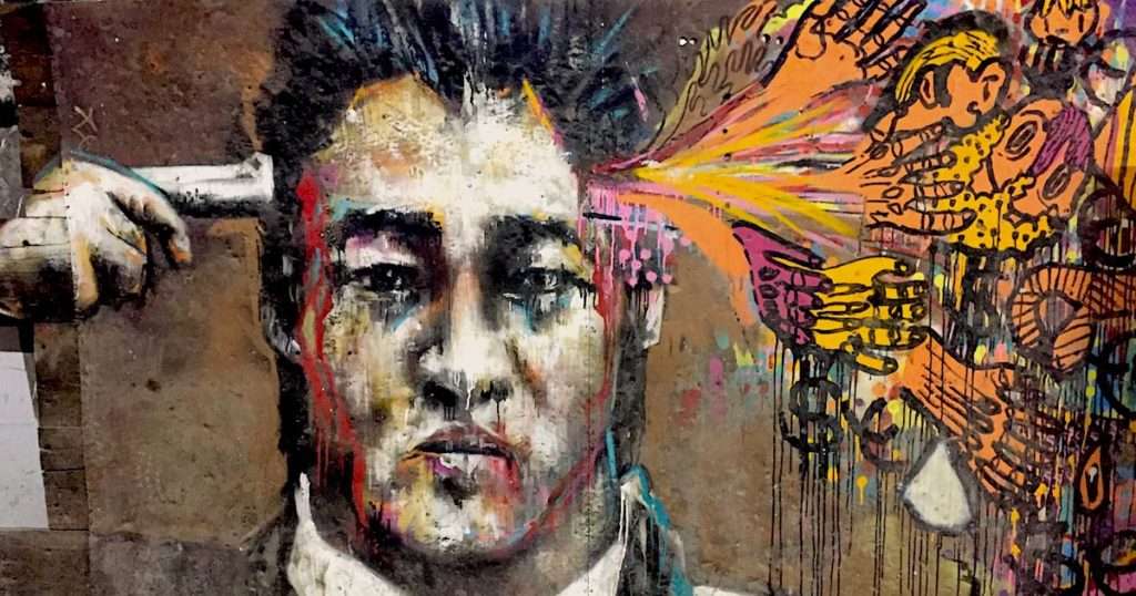 binary-vs-spectrum-thinking-image